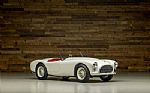 1959 AC Bristol Thumbnail 3
