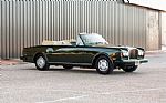 1987 Continental Thumbnail 1
