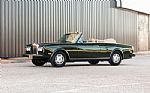 1987 Continental Thumbnail 2