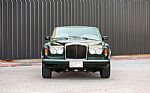 1987 Continental Thumbnail 4