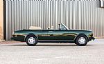 1987 Continental Thumbnail 3