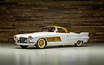 1953 'Elegante' One-Off Concept Car Thumbnail 3