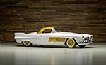 1953 'Elegante' One-Off Concept Car Thumbnail 1