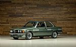 1982 C1 2.3L Thumbnail 2