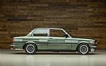 1982 C1 2.3L Thumbnail 3