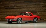 1963 Corvette Thumbnail 2