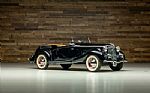 1936 Tourer Thumbnail 1
