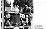 1936 Tourer Thumbnail 2