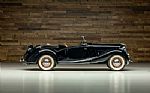 1936 Tourer Thumbnail 3