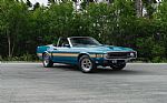 1969 GT500 Thumbnail 1