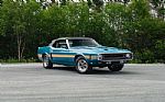 1969 GT500 Thumbnail 3