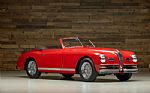 1949 6C 2500 Super Sport Thumbnail 1
