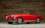 1949 6C 2500 Super Sport Thumbnail 2