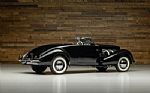 1937 812 SC 'Sportsman' Thumbnail 4