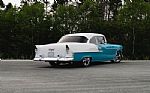 1955 Bel Air Thumbnail 4