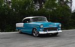 1955 Bel Air Thumbnail 2