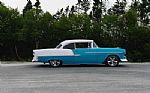 1955 Bel Air Thumbnail 3