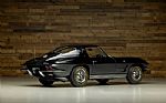 1963 Corvette Thumbnail 1