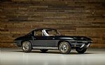 1963 Corvette Thumbnail 2