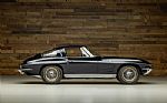 1963 Corvette Thumbnail 4