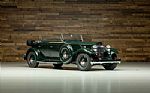 1932 Twin Six Thumbnail 1