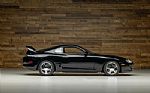 1994 Supra Twin-Turbo Mk IV Thumbnail 2