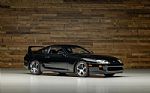 1994 Supra Twin-Turbo Mk IV Thumbnail 1