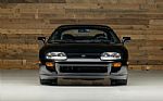 1994 Supra Twin-Turbo Mk IV Thumbnail 3