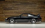 1994 Supra Twin-Turbo Mk IV Thumbnail 4