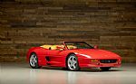 1999 F355 Thumbnail 1