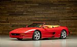 1999 F355 Thumbnail 4