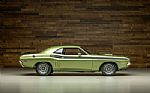 1971 Challenger 'Hemi' R/T Thumbnail 2