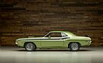 1971 Challenger 'Hemi' R/T Thumbnail 4