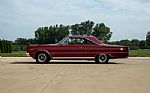 1967 GTX 'Hemi' Thumbnail 4