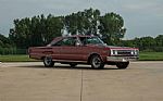 1967 GTX 'Hemi' Thumbnail 2