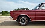 1967 GTX 'Hemi' Thumbnail 3
