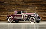 1929 H6B Thumbnail 1