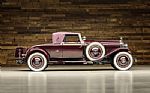 1929 H6B Thumbnail 2