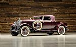 1929 H6B Thumbnail 4