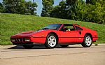 1986 328 GTS Thumbnail 1