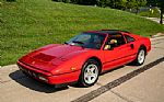 1986 328 GTS Thumbnail 4