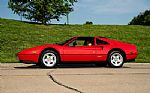 1986 328 GTS Thumbnail 2