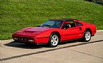 1986 328 GTS Thumbnail 3