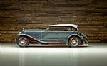 1928 8A SS Thumbnail 2