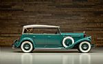 1931 Model 42 Thumbnail 2