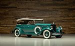 1931 Model 42 Thumbnail 1