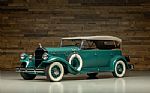 1931 Model 42 Thumbnail 4