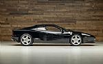 1988 Testarossa Thumbnail 2