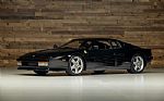 1988 Testarossa Thumbnail 1