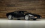 1988 Testarossa Thumbnail 3